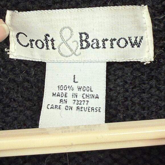 Coft & - Picture 6 of 6